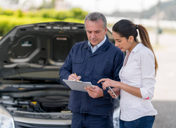 Auto Insurance Axis serving Sussex County